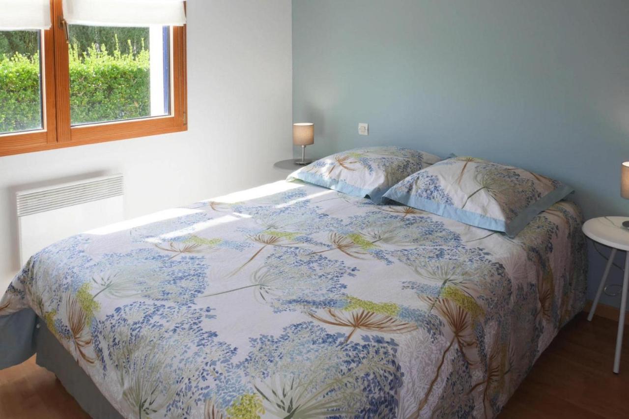 Holiday Home, Plouneour Brignogan Plages Εξωτερικό φωτογραφία